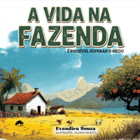 Capa 02