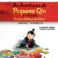 Capa 03