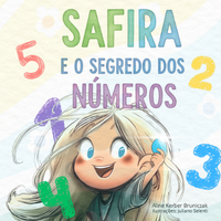 Capa 04