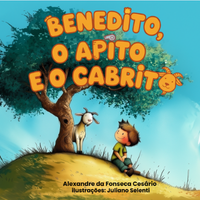 Capa 05