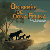 Capa 10