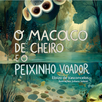 Capa 11