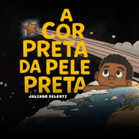 Capa 14